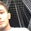  ,   , 23 ,   ,   , 