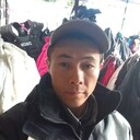 ���������� �����-���������, ���� ������� ����, 33 ����, ������������ ��� ������, ����� � ���������