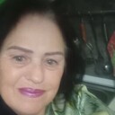  ,   , 62 ,   ,   , c 