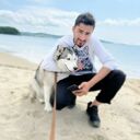  ,   Malik, 25 ,   ,   , c 