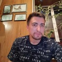 ���������� ��������, ���� ������� �����, 30 ���, ������������ ��� ������, ����� � ���������, c�������� ���������, ���������