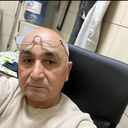  deleted,   , 61 ,   ,   