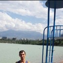 ���������� �������, ���� ������� ���, 34 ����, ������������ ��� ������, ����� � ���������, c�������� ���������