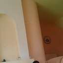 ���������� ������, ���� ������� �����, 44 ����, ������������ ��� ������, ����� � ���������, c�������� ���������