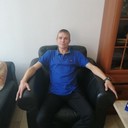  -,   , 39 ,   ,   , c , 