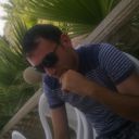 ���������� ����, ���� ������� ��� ����� ZZ, 41 ���, ������������ ��� ������, ����� � ���������, c�������� ���������