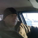  ,   Aleks1569, 45 ,   , 