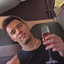 ���������� �����, ���� ������� �������, 27 ���, ������������ ��� ������, ����� � ���������, c�������� ���������, ���������