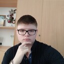 ���������� ������, ���� ����� ����, 21 ���, ������������ ��� ������, ����� � ���������, c�������� ���������