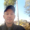  ,   , 52 ,     , c 
