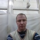 ���������� ������ ��������, ���� ������� ����, 49 ���, ������������ ��� ������, ����� � ���������, c�������� ���������