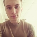  ,   , 26 ,  