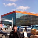  ,   , 51 ,   