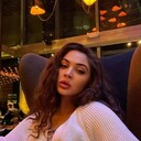 ���������� ������-��-����, ���� ������� ������, 27 ���, ������������ ��� ������, ����� � ���������