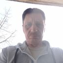  -,   , 55 ,   ,   