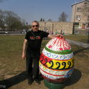  ,   Noriel, 57 ,   ,   , c 