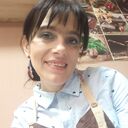 ���������� ����, ���� ������� ������, 37 ���, ������������ ��� c�������� ���������