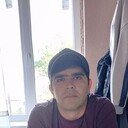 ���������� ���������, ���� ������� �������, 36 ���, ������������ ��� ������, ����� � ���������, c�������� ���������