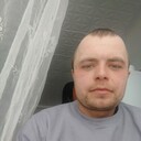  ,   Danila, 30 ,   ,   