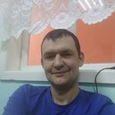 ���������� ������, ���� ������� ���������, 40 ���, ������������ ��� ������, ����� � ���������