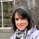  -,   , 50 ,   ,   , c , 