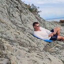  ,   , 28 ,  