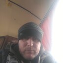 ���������� �����, ���� ������� ������, 55 ���, ������������ ��� ����� � ���������, c�������� ���������