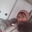  -,   , 41 ,   ,   , c 