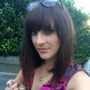  ,   Nathalie, 20 ,   ,   