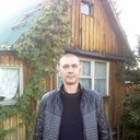 ���������� �����������, ���� ������� �����, 38 ���, ������������ ��� ������, ����� � ���������, c�������� ���������