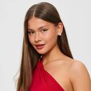 ���������� �����, ���� ������� ������, 28 ���, ������������ ��� ������, ����� � ���������, ���������