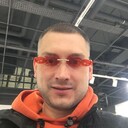   ,   , 37 ,     , c 