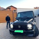 ���������� ������-��-����, ���� ������� ����, 35 ���, ������������ ��� ������, ����� � ���������