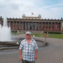  ,   , 51 ,   