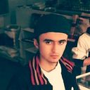  ,   Qandil, 35 ,   ,   , c 