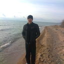 ���������� ������, ���� ������� Alimbai, 35 ���, ������������ ��� ������, ����� � ���������, c�������� ���������, ���������