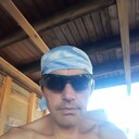  ,   ALEKSAHDR, 51 ,   ,   , c 