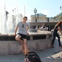 ���������� ��������, ���� ������� ��������, 35 ���, ������������ ��� c�������� ���������, ���������