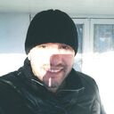 ���������� ������, ���� ������� �����, 37 ���, ������������ ��� ������, ����� � ���������