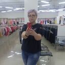  ,   , 52 ,   c 