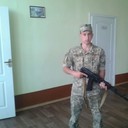  ,   , 30 ,     , c 
