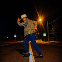 ���������� �������������-����������, ���� ����� ����, 25 ���, ������������ ��� ������, ����� � ���������