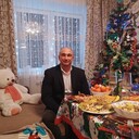  ,   , 50 ,   ,   , c , 