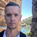 ���������� ������, ���� ������� ������, 37 ���, ������������ ��� ������, ����� � ���������