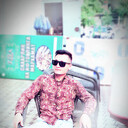  ,   MX, 32 ,   