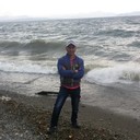 ���������� �������������-����������, ���� ������� �����, 43 ����, ������������ ��� ������, ����� � ���������, c�������� ���������, ���������