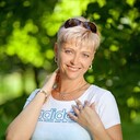  ,   , 59 ,   ,   , c 