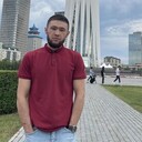 ���������� ������, ���� ������� ������, 29 ���, ������������ ��� ������, ����� � ���������