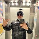  ,   , 40 ,   ,   , c , 