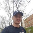 ���������� �����������, ���� ������� ������, 30 ���, ������������ ��� ����� � ���������, c�������� ���������, ���������